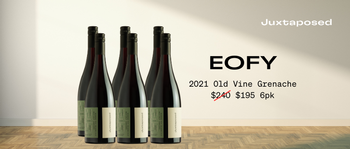 2021 OVG 6pk