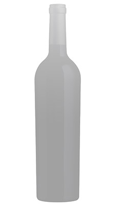 Mix Box of Wine